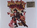 RUDY RAY MOORE Dolemite GENERATION INTERNATIONAL OST LP SEALED