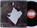 SATISFACTION UNLIMITED Think Of The Children HOT WAX LP VG++