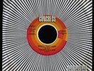 Northern Soul 45   Tomorrow's Men   Who's That Lady   Congress   promo mp3 NM