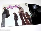 SUGARLOAF LP - SAME S/T PROG ORGAN ROCK /138