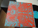 AMON DÜÜL PHALLUS DEI 1969 MINT UK PRESS MONSTER RARE