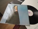 THE DEVIANTS SAME LP IN 1969 UK 1ST PRESS RARE PROGRESSIVE