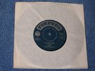(J1) I'm Coming Home MARCO Torpedo TOR 33 Excellent plus Beauty