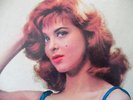 VERY RARE Tina Louise-