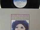 MARLENA SHAW THE SPICE OF LIFE 1969 VINYL LP CADET RECORDS LPS-833 BLUE SOUL