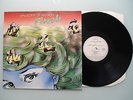 Finch - Galleons Of Passion,  NL 1977,  LP,  Vinyl: vg+