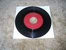 WICKED INSTRO TITTYSHAKER-HI-FI'S-MR.K ROCKS THE BLUES/PUSHIN'-HEAR BOTH