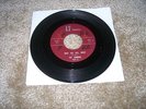 BLACK R&B ROCKER-FAY SIMMONS-ROCK AND ROLL MUSIC-HEAR IT
