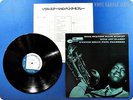 HANK MOBLEY 