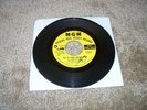 GARAGE-THE BIT'A SWEET-OUT OF SIGHT,OUT OF MIND-HEAR BOTH