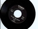 NORTHERN SOUL 45 -THE POETS-I'VE GOT TWO HEARTS-SYMBOL-LISTEN