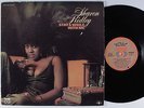 SHARON RIDLEY Stay a While With Me SUSSEX LP
