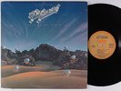 SOUL SEARCHERS Salt Of The Earth SUSSEX LP NM/VG++