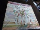 APPLETREE THEATRE Playback 1968 ORIG BEATLES FUZZ PSYCH FADING YELLOW LP LISTEN