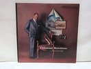 COLEMAN HAWKINS - A Documentary   RIVERSIDE 117/118 {2 lp's dg orig} - VERY RARE
