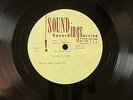 Babs Gonzales-Scope Of Jazz March 7, 1968-RADIO SHOW ACETATE RARE
