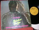 JIMI HENDRIX  -     Rainbow Bridge,      ORIGINAL 1971 UK LP