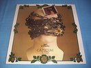 LP ITALIAN PROG CAPSICUM RED - APPUNTI PER UN IDEA FISSA