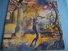 LP ITALIAN PROG QUELLA VECCHIA LOCANDA -  QUELLA VECCHIA LOCANDA