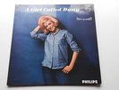 DUSTY SPRINGFIELD ORIGINAL 1964 UK  STEREO  LP A GIRL CALLED DUSTY  STEREO PRESS