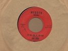 John Bowie - At End Of Day/Youre Gonna Miss A Good Thing - Merben