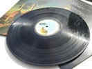 PINK FLOYD ? ANIMALS ? 1977 M- STUNNING 2B/2B ARCHIVAL TOPCOPY JC-34474 PIGS