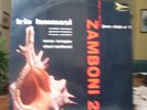 TRIO TOMMASI-