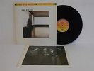 70s Mark Knopfler DIRE STRAITS same Rare UK Half Speed Master Vinyl LP MINT
