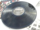 KISS ? SMASHES THRASHES & HITS ? 1988 M- PROMO STUNNING TOPCOPY