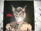 French metal 80 high power