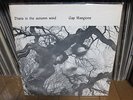 Gap Mangione - Diana in the autumn wind - jazz funk rare LP original