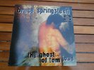 BRUCE SPRINGSTEEN THE GHOST OF TOM JOAD ORG VINYL 4816501