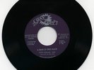 A MAN IS TWO FACE (Northern Soul) / IT'S SO HARD (Rocksteady)  PATSY (Reissue) ?