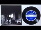 JACK WHITE 'FLY FARM BLUES' 7