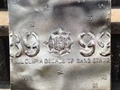 Gang Starr Full Clip Greatest Hits vinyl record 4xLP rare classic hip-hop