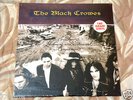BLACK CROWES-The Southern Harmony And Musical Companion 180 GRAM LP-NEW & 