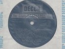 Rolling Stones - 'Big Hits' UK Decca boxed Stereo LP