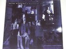 Fates Warning A Pleasant Shade Of Gray new LP sealed record blue vinyl 2012