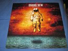 Brand New DEJA ENTENDU 2x LP Vinyl 1st Press LTD Barcode EX 2003 Record