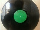BILL HOMANS MERRY AIRBRAKES **RARE ORIG. PRIVATE ACID BLUES** LP