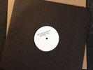 Ty Segall Horn The Unicorn TEST PRESSING LP Fuzz Thee Oh Sees Cronin Rare