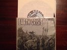 Earth Crisis 