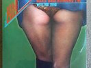 FACTORY SEALED- VELVET UNDERGROUND LP 
