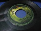 Mary Hopkin 45 rpm Philippines 7