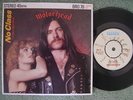 MOTORHEAD 7