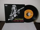 David Bowie,RCA 74-0838,