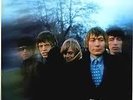 ROLLING STONES - Between The Buttons - Original 1967 UK 12-track STEREO vinyl LP