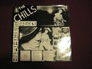 Chills, The / Sneaky Feelings / Stones, The / Verlaines, The ?– Duned12