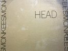 THE MONKEES HEAD PSYCH SOUNDTRACK COLGEMS US ORIGINAL STEREO SEALED LP