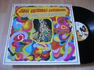 JIMI HENDRIX Are you experience ? LP French Original Cover Great Condition 